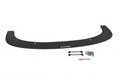 Maxton Splitter - Audi RS6 C6