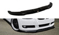 Maxton Splitter - BMW Seria 3 E92
