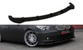 Maxton Splitter - BMW Seria 5 E60- E61