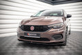 Maxton Splitter - Fiat Tipo