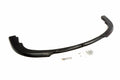 Maxton Splitter - Hyundai I30 Mk1