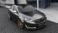 Maxton Splitter - Opel Insignia