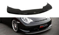 Maxton Splitter - Porsche 911 996