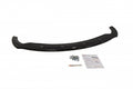 Maxton Splitter - Seat Ibiza Mk4
