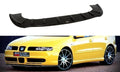 Maxton Splitter - Seat Leon Mk1