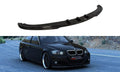 Maxton Splitter - BMW Seria 3 E90