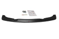 Maxton Splitter - BMW Seria M3 E46