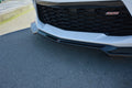 Maxton Splitter - Chevrolet Camaro 6