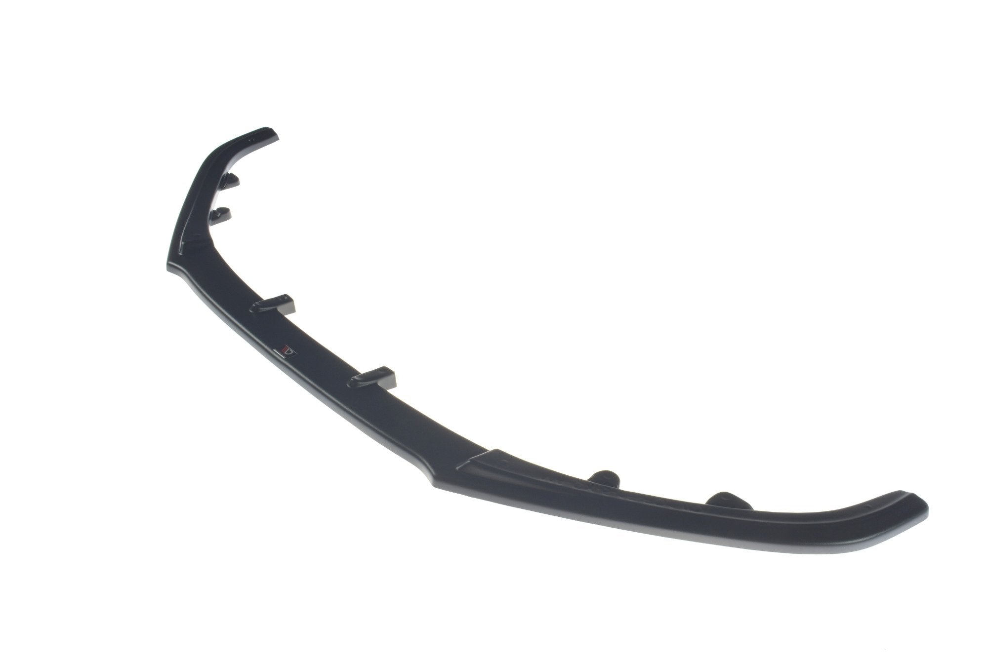 Maxton Splitter - Mazda CX-5 FL