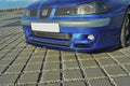 Maxton Splitter - Seat Ibiza Cupra Mk2 FL