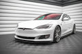 Maxton Splitter - Tesla Model S