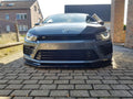 Maxton Splitter - Volkswagen Scirocco R Mk3 Facelift