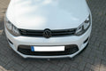 Maxton Splitter - Volkswagen Polo Mk5