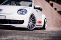 Maxton Splitter - Volkswagen Beetle