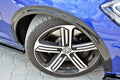 Maxton Fender - Volkswagen Golf R Mk7 Facelift