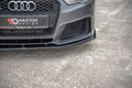 Maxton Övrigt - Audi A3 S3