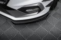 Maxton Other - Ford Fiesta ST Mk8