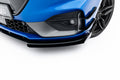 Maxton Other - Ford Focus ST Mk4
