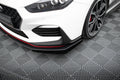 Maxton Other - Hyundai I30 N Mk3
