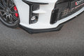 Maxton Other - Toyota GR Yaris Mk3 [2020-]