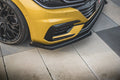 Maxton Other - Volkswagen Arteon