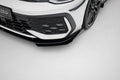 Maxton Other - Volkswagen Golf GTI Mk8 Facelift [2024-]