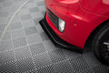 Maxton Other - Volkswagen Golf GTI Mk6