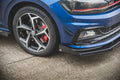 Maxton Other - Volkswagen Polo GTI Mk6