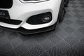 Maxton Other - BMW 1-serie F20- F21 Facelift