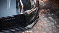 Maxton Other - Audi A6 C7