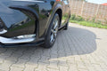 Maxton Other - Lexus NX Mk1 [2014-2017]