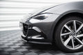 Maxton Other - Mazda MX-5 Mk4 ND