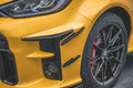 Maxton Bumper - Toyota GR Yaris Mk3 [2020-]