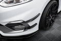 Maxton Bumper - Ford Fiesta ST Mk8
