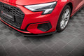 Maxton Andet - Audi A3 8Y [2020-]