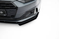 Maxton Other - Audi A5 S5
