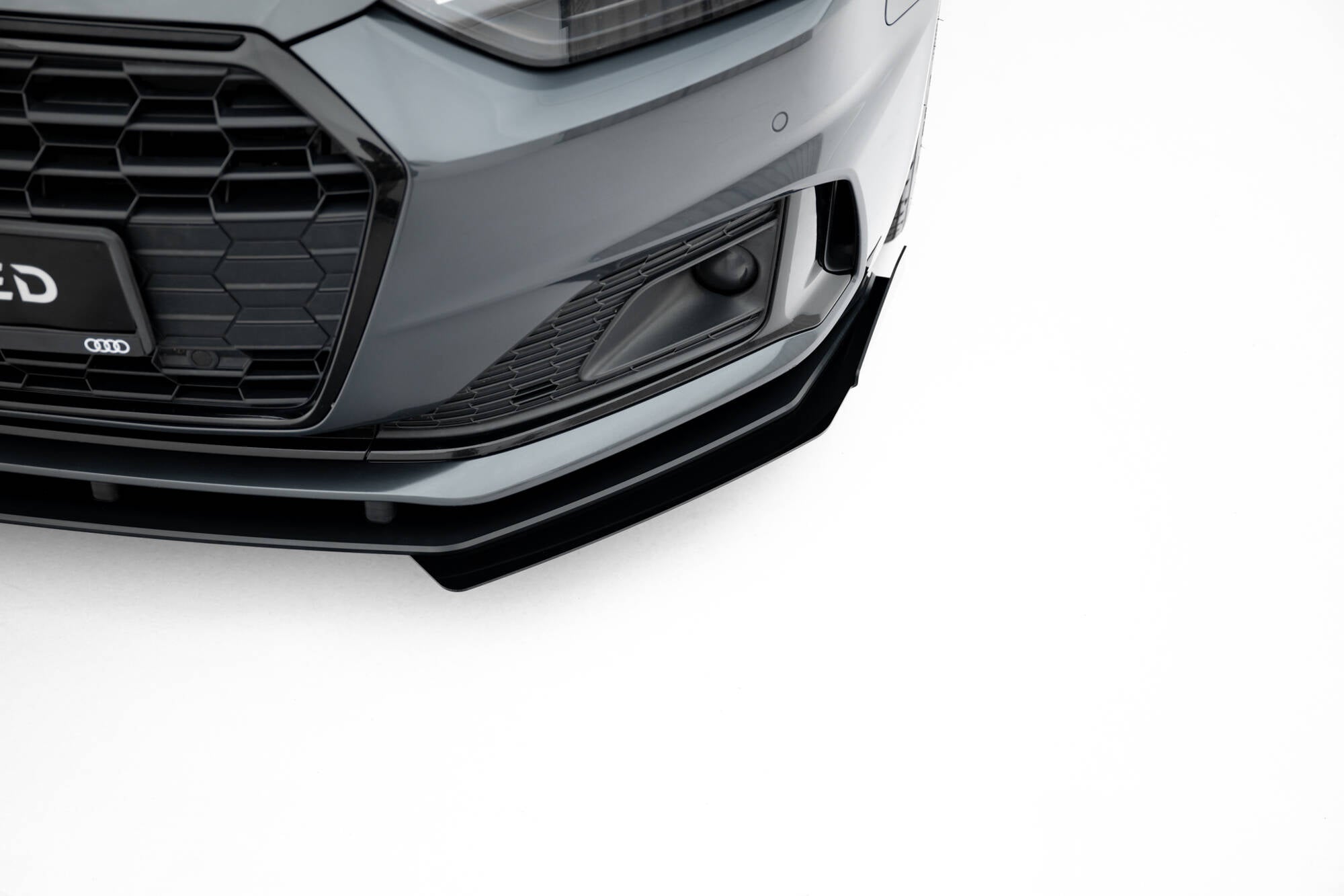 Maxton Other - Audi A5 S5