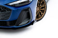 Maxton Other - Audi A5 B10 [2024-]