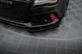 Maxton Other - Audi A7 S7