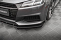 Maxton Other - Audi TT RS TT