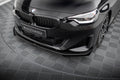 Maxton Other - BMW Seria 2 G42 [2021-]