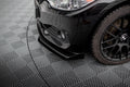 Maxton Other - BMW Seria 4 F36
