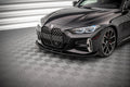 Maxton Other - BMW Seria 4 G22