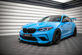 Maxton Other - BMW Seria M2 F87