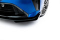 Maxton Övrigt - BMW 2-serie Gran Coupé F74 [2024-]