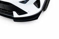 Maxton Other - Cupra Formentor [2020-]