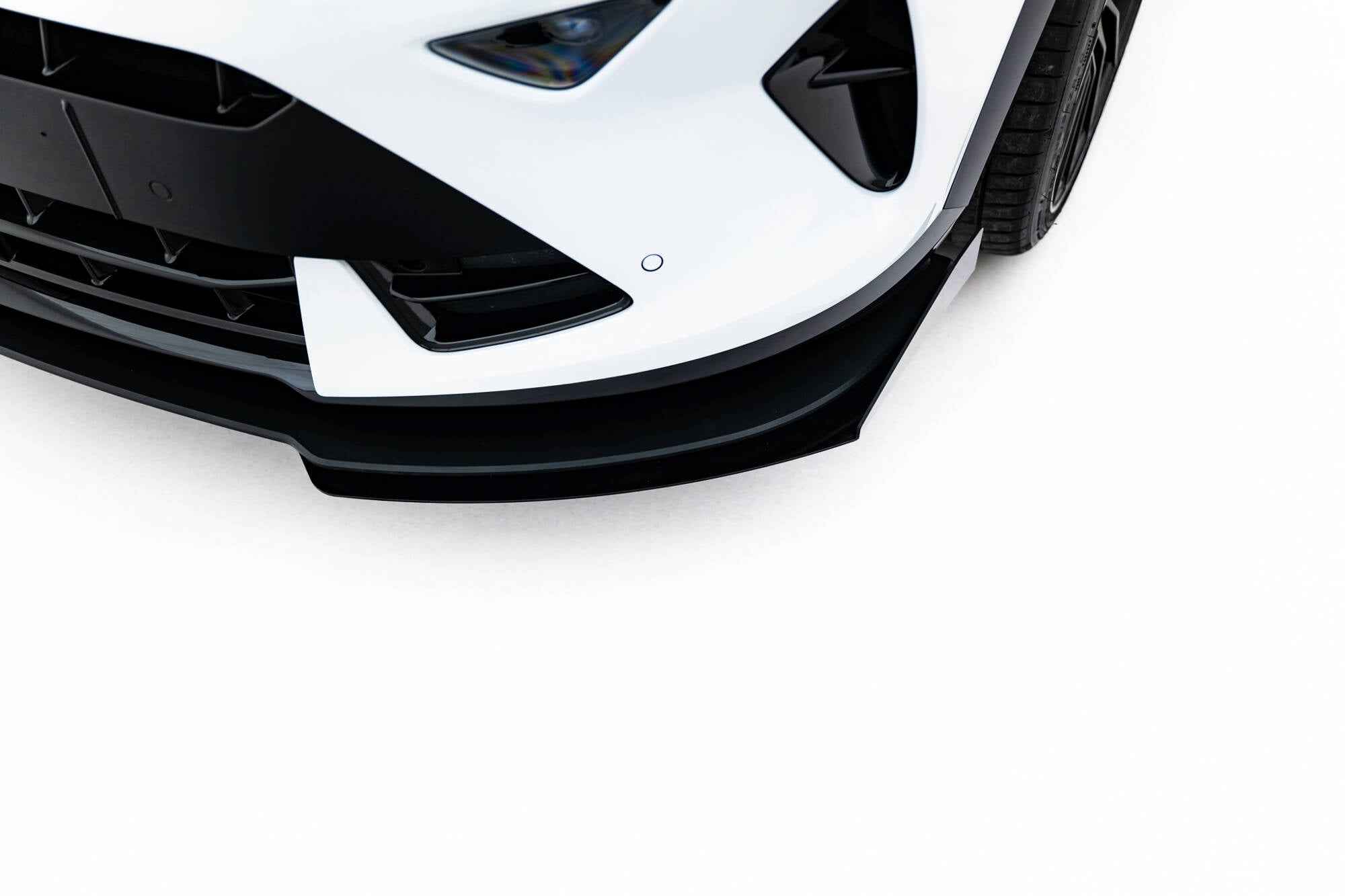 Maxton Other - Cupra Formentor [2020-]
