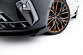 Maxton Other - Cupra Leon [2020-]