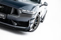 Maxton Other - Ford Mustang Mk7 [2023-]
