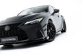 Maxton Other - Lexus IS Mk3 Facelift [2020-]
